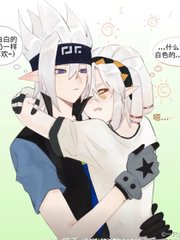 小草2023回家的路地址一